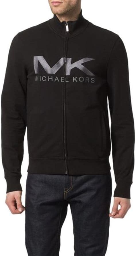 michael kors for men 125ml|men's michael kors tracksuit.